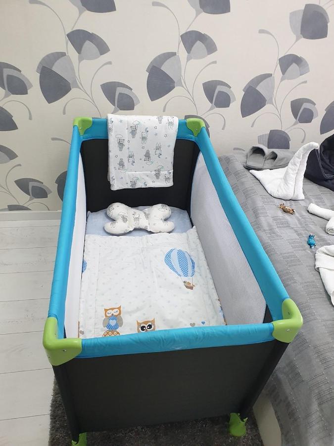 Ferienwohnung H29 Vivien Apartman Budapest Exterior foto